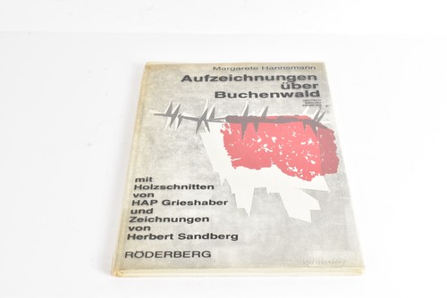 Margarete hannsmann - margarete,