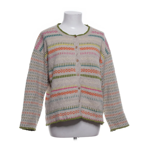 Gudrun sjödén strickjacke - gudrun, sjödén,