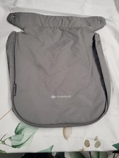 Kinderkraft Neu Babywanne