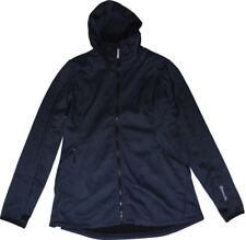 Bench Den Softshellmantel NEU