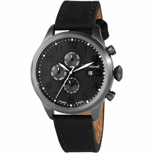 Engelhardt 389521529002 - engelhardt,