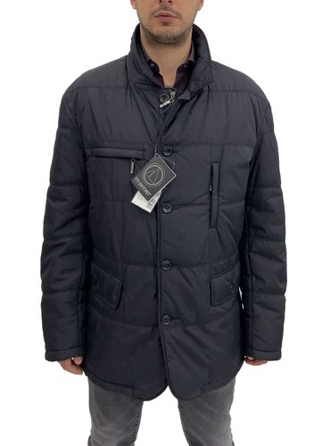 Jacke jacket herrenjacke ivy - jacke,