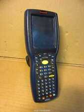 LXE MX7 MX7T5B1B1A0ET4D Tecton