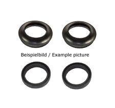 Honda CBR 125 R RW RS RT