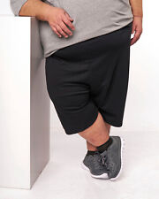 Relaxpants | Übergröße |