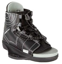 O'Brien Clutch Wakeboard