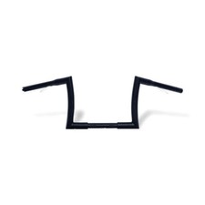 Bad ape 4 fatbar - bad, 1/4"