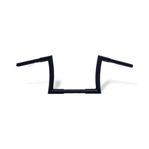 Bad ape 4 fatbar - 1/4",