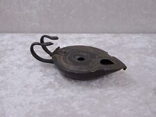 Ägyptisches Design Bronze