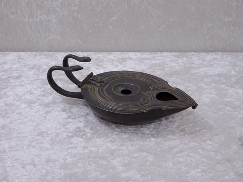 ägyptisches design bronze - Ägyptisches,
