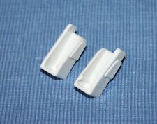 Siemens Kühlschrank: 2 x