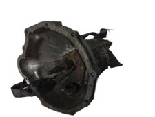 32010F3657 36356 getriebe ft