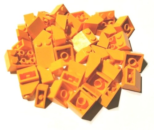 Lego basic stück - lego®,