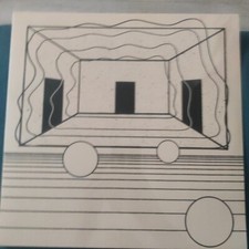 Lazy Jones & Hazenberg - Unter