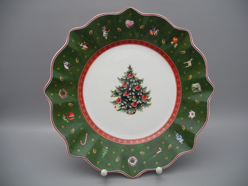 Villeroy boch - villeroy,