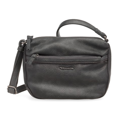 Tamaris damen handtasche - damen,