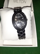 Luxus Alexander Milton