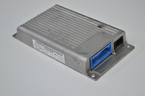 Bmw series e60 e90 - 5,