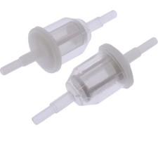 Gutmann Wasserfilterset für