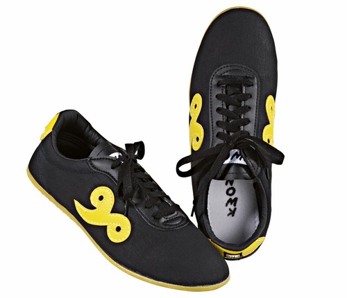 Kwon beijing kung - kwon, schuhe