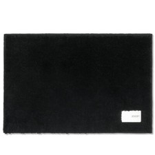 JOOP! Badteppich Luxury, 50 x