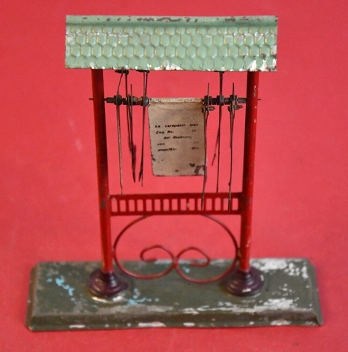 Bing carette - bing, /