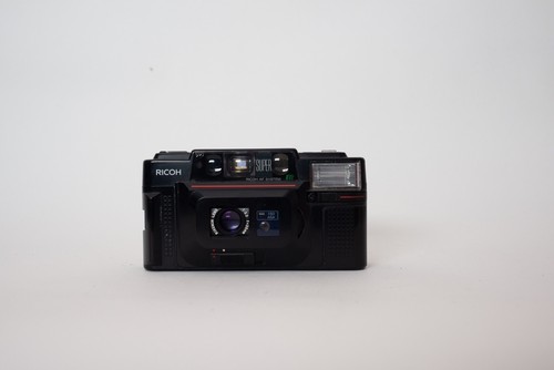 Ricoh super ff3 - super,