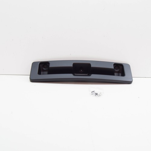 Neu mercedes benz amg - mercedes-benz, x290