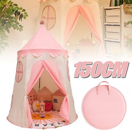 Kinderspielzelt kinderzimmer - kinderspielzelt,,