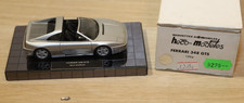 Heco modeles ferrari 348 - modeles,