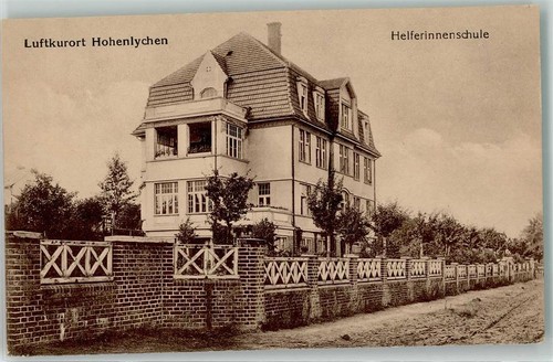 10633082 2093 lychen - -,