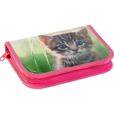 Eberhard Faber Mäppchen