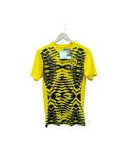Borussia dortmund bvb pre - bvb,