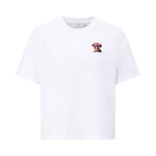 RICH & ROYAL   Organic