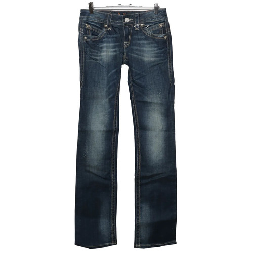 Rock revival jeans - jeans,, größe