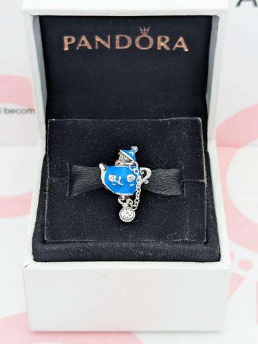 Pandora disney alice - pandora,