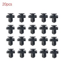 Ersatzteile 20 Kotflügel