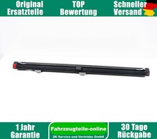 VW Passat Variant 3C5 B6 3C986169105S Trennnetz Fangnetz Rollo Hinten