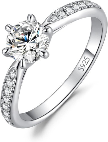 Klassisch 1ct 5ct 2ct 3ct - klassisch,