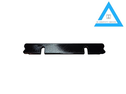 5 kompatible usb - vw,