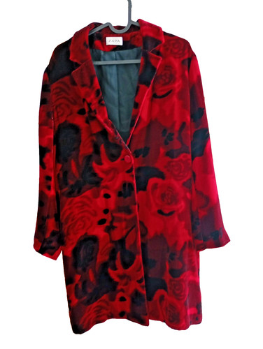 Gehrock damen der marke - gehrock,