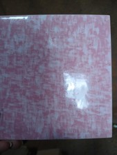 10 Fliesen Boizenburg DDR