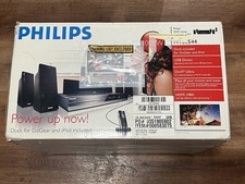 Philips HTS3544 5.1 Channel