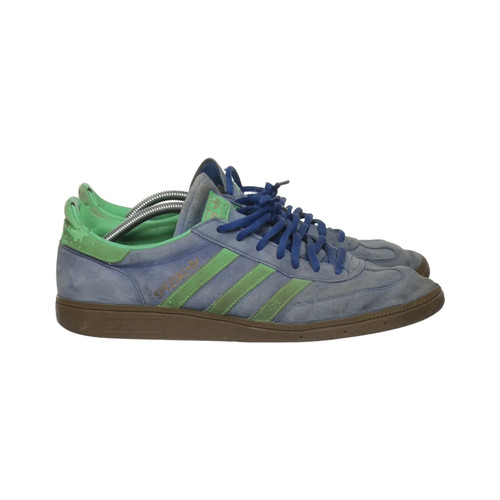 Adidas sneaker größe 48 - adidas,, sneaker,
