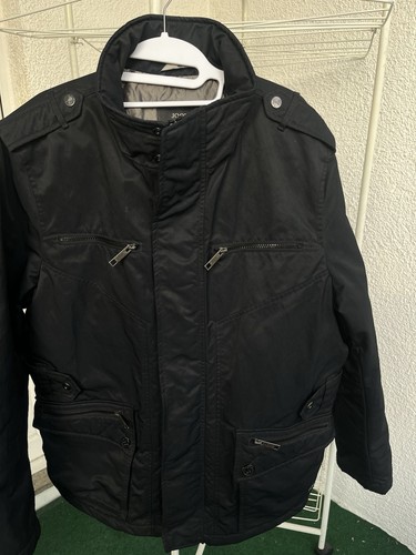 Joop menswear herren winter - joop,