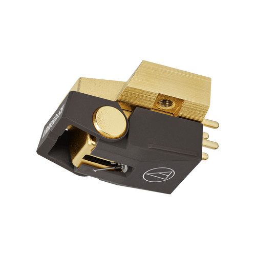 Audio technica vm750xsh - technica, at-vm750xsh