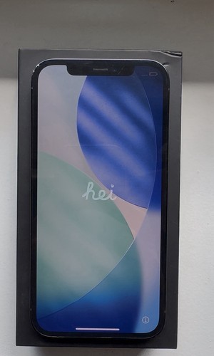 Iphone pro 128 - pro,