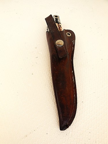 Gr.Verlängerungsmesser