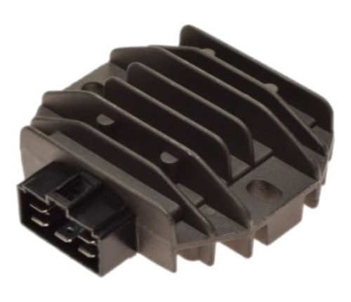 Spannungsregler für roller - spannungsregler,