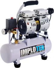 IMPLOTEX 480W Silent